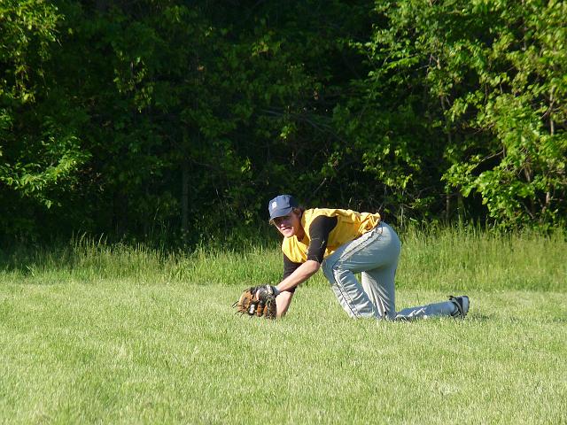Nikki's (Justin) VS Nikki's (Josh) 05-17-12 155.JPG